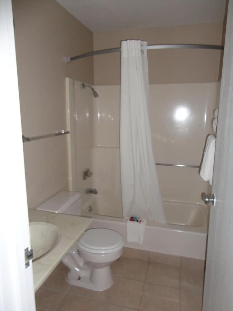 Motel Super 8 By Wyndham Fremont Ne Extérieur photo