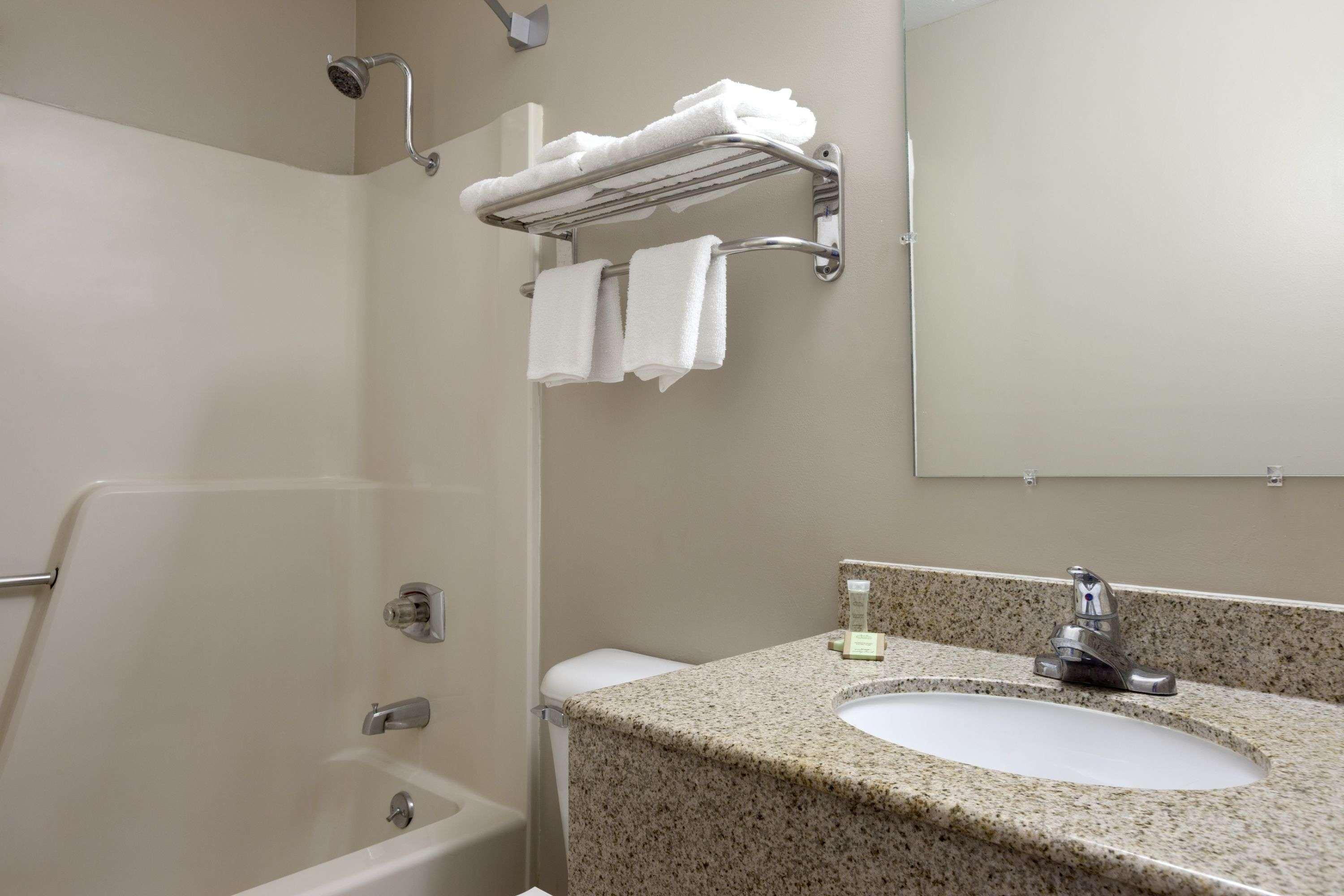 Motel Super 8 By Wyndham Fremont Ne Extérieur photo