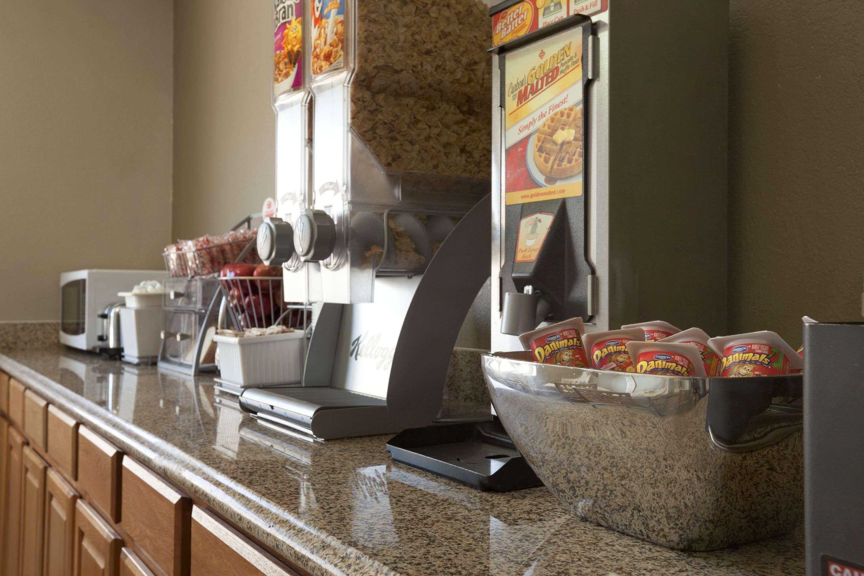 Motel Super 8 By Wyndham Fremont Ne Extérieur photo